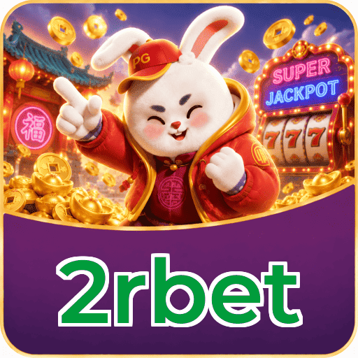Comparação APP Mobile vs Versão Web 2rbet