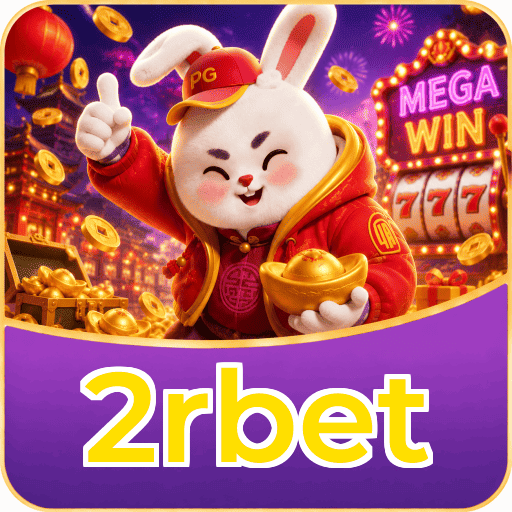 Fortune Rabbit Verificado