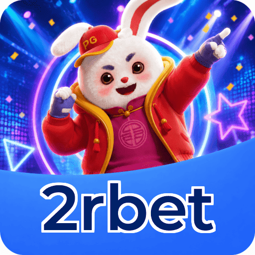 2rbet Cassino Ao Vivo - 89 Mesas Evolution Gaming