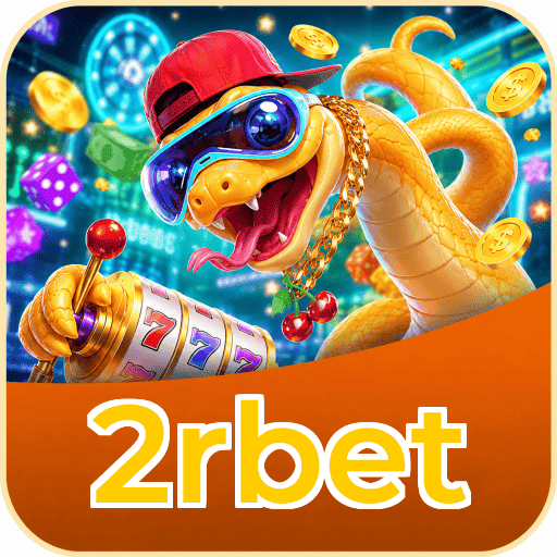 2rbet Plataforma Confiável