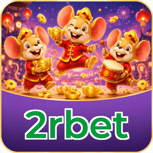 2rbet Download - Opções de Download por Plataforma