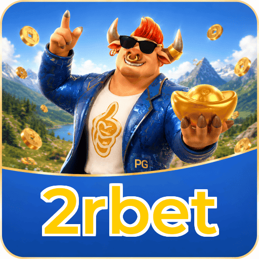 2rbet Seguro SSL
