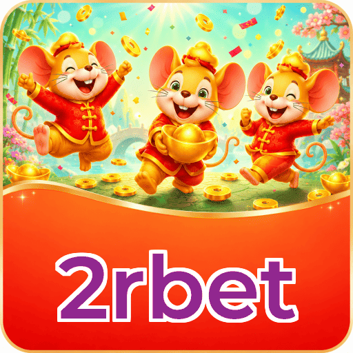 2rbet Download Speed Test Logo - Teste de Velocidade Certificado