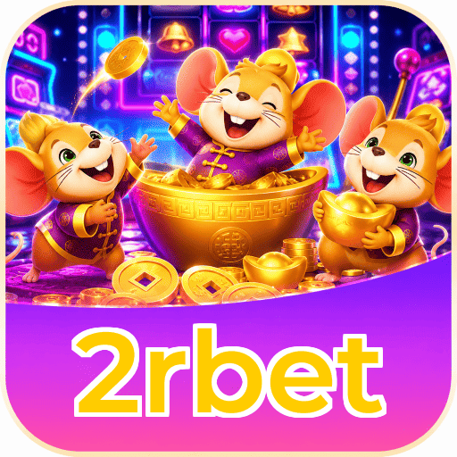 2rbet Certificado eCOGRA