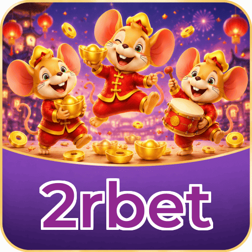 Principais provedores de slots da 2rbet - NetEnt, Pragmatic Play, Play'n GO