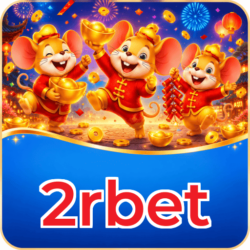Bot 2rbet Telegram