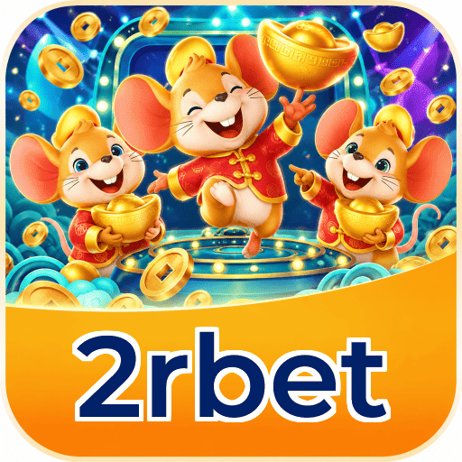 2rbet Jackpots Progressivos